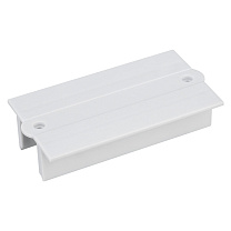 LGD-4TR-PLANK-LONG-WH