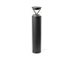 750100D RUSH BEACON LAMP 2700K CRI90 HE 36Dº DALI 100-240V садовый светильник Faro barcelona — фото 1