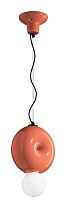 BumBum C2751