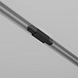 TRA001CB-11B Maytoni Accessories for tracks Unity Комплектующие для систем освещения с токоведущими элементами Черный — фото 10