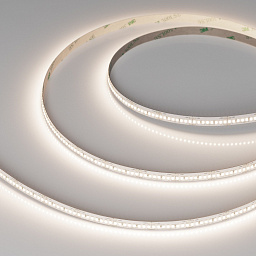 Светодиодная лента Arlight MICROLED-M320-8mm 24 В IP20 2216 5 м 8 мм