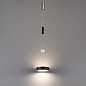 Подвесной светильник Odeon Light RIVIERA 5451/32LB — фото 3