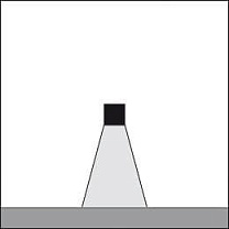 Edge W 450 1L GH2642.EBMT300EN