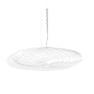 Spring White Large Tom Dixon, подвесной светильник