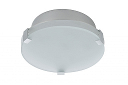 70279 W-D Xeta Светильник Paulmann