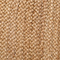 Ковёр Soleste Eichholtz 112285 — фото 2