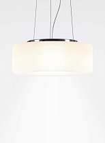 Serien Lighting Curling M