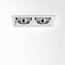 MINIGRID IN 2 HP 92720 Вт-W