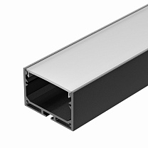 SL-LINE-4932-2000