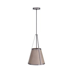 DPI02 Arteriors Tori подвесной светильник