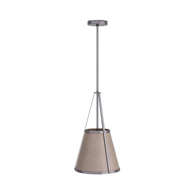 Подвесной светильник Arteriors Tori