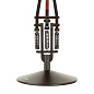 33227 Type 75 Anglepoise настольная лампа — фото 7