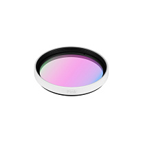 LGD-ARTIFACT-COLORFUL-FRAME-R55