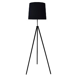 LSP-0501 Lussole Truxton Торшер