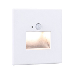 Edge-Quadro-Rec-80x42 Paulmann Edge Quadro Комплект встраиваемых светильников