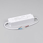 037272 Arlight LED драйвер ARPJ-SP-342800-PFC (100W, 17-34V, 2.8A) — фото 1