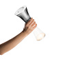 0165W30A Artemide настольная аккумуляторная лампа — фото 13