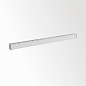 Линейный грунтовый светильник LOGIC LINEAR ON Delta Light 30835 XXX5 — фото 8