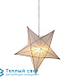 ETOILE подвесной светильник Petit Pan 120-230-001