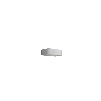 1FRW100043FL1 Frame Rotaliana настенный светильник