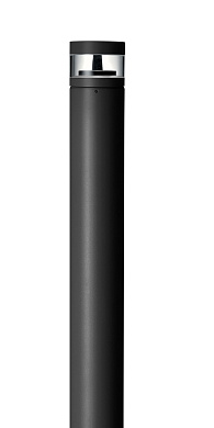 Парковый светильник Simes Ikonic H 241cm S.4117