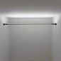 Набор креплений для тросовой системы Arte Lamp SKYCROSS A600006N — фото 2