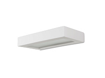 Настенные светильники 9010 novantadieci GARLA 8284 - Источник света R7s 78mm, Напряжение/ток 240V, Питание Питание от сети, Примечание макс. 120W