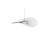 Vertigo Nova Ø110