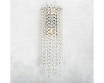 Diana 10902/A, хром
