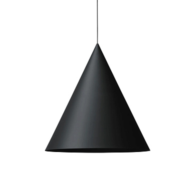 151S2279005 w151 Extra Large Pendant Wästberg подвесной светильник
