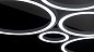 Подвесной светильник Ripple Artemide — фото 4