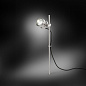 Прожектор Maxima-65-1 Pack BEL LIGHTING — фото 1