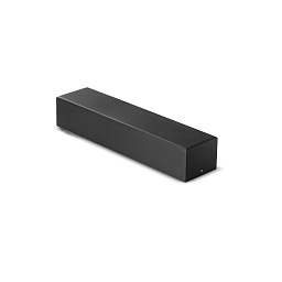 302348 Ideal lux Arca Коробка для драйвера черная
