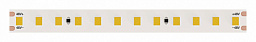 A4812010-03-3K Arte Lamp Tape светодиодная лента 48V 7,2W/m 3000К 30м