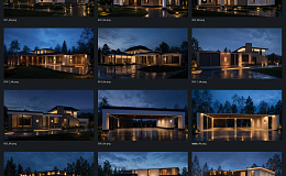 013-enhanced-contact-sheet.jpg