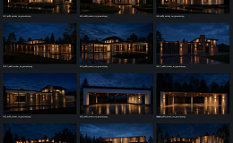 039-soffit-center-no-ground-contact-sheet.jpg