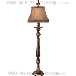 230315 Fine Art Lamps Castile Настольная лампа