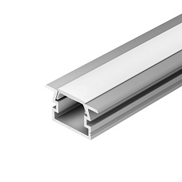 PDS-FS Arlight Pds Профиль для светодиодной ленты
