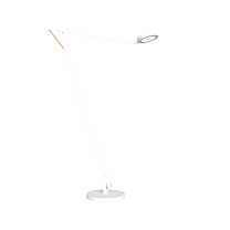 String светильник для чтения