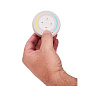 843508 Deko-Light Smart remote control белый — фото 4