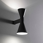 ADM ENN 31 Lampe de Marseille Nemo настенный светильник — фото 5