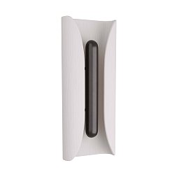 DWC10 Arteriors Winward бра