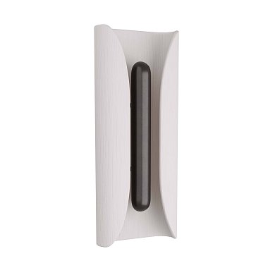 Бра Arteriors Winward