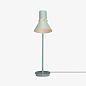 Настольная лампа Anglepoise Type 80 Фисташковый зеленый 32915 — фото 3