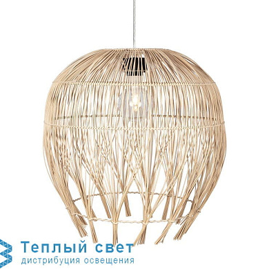 MONTEGO уличный подвесной светильник Globen Lighting 154520+cable