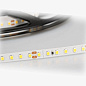 018111 светодиодная лента ARLIGHT RT 2-5000 24V Warm 2400 2x, 2835, 600 LED, PRO