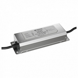 TR5528-AL Denkirs Power supply блок питания