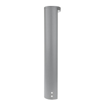 arrayLED 9 W 250 mA 1294 Lm - Natural white 4000 K - Diffused