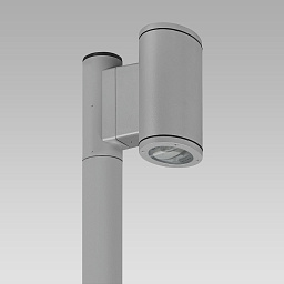 ELLIS2-single-light-fitting Arcluce ELLIS2 Уличный светильник