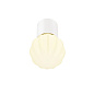 1008100 SLV VARYT CL Base E14 white основание — фото 2